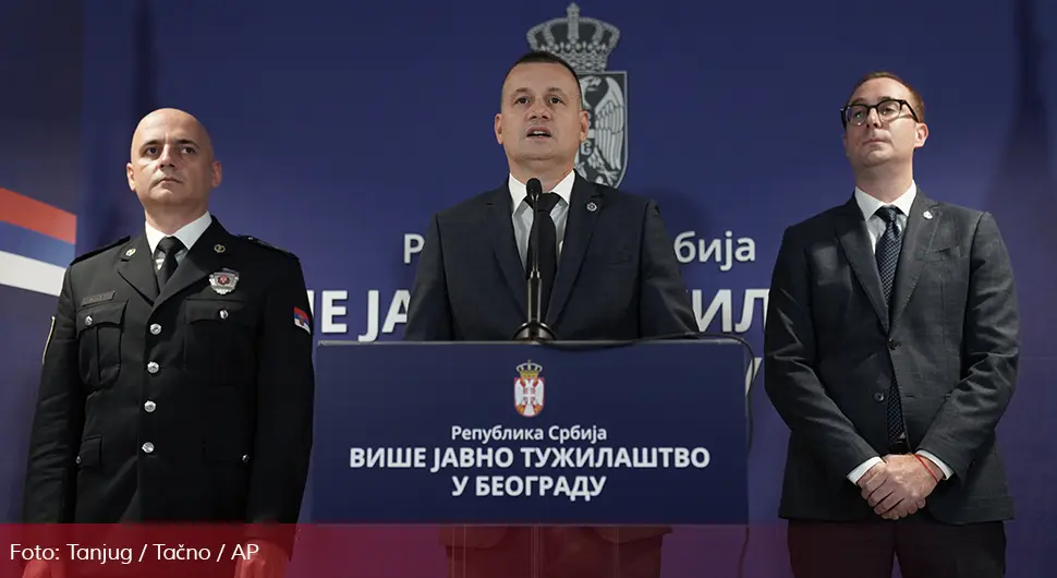 stefanovic vise javno tuzilastvo bg.webp